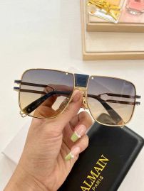 Picture of Balmain Sunglasses _SKUfw43356280fw